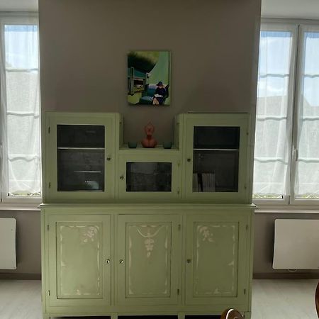 מילאו Superbe Appartement Plein Centre מראה חיצוני תמונה