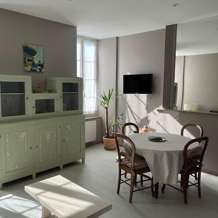 מילאו Superbe Appartement Plein Centre מראה חיצוני תמונה
