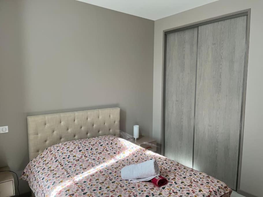 מילאו Superbe Appartement Plein Centre מראה חיצוני תמונה